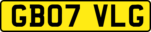 GB07VLG