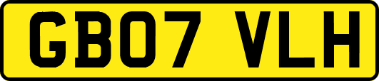 GB07VLH