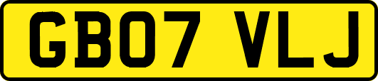 GB07VLJ