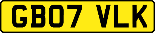 GB07VLK