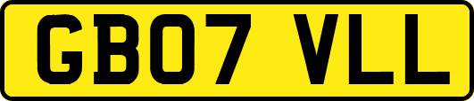 GB07VLL