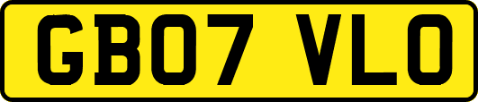 GB07VLO