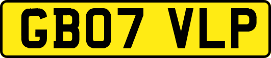 GB07VLP