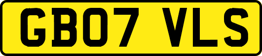 GB07VLS
