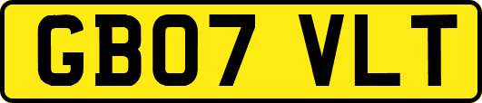GB07VLT