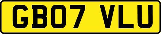 GB07VLU
