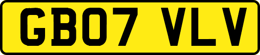 GB07VLV