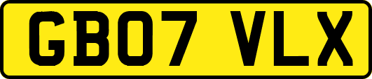 GB07VLX