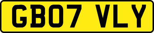 GB07VLY
