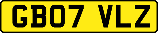 GB07VLZ