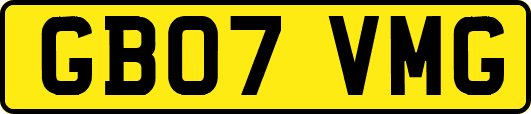 GB07VMG