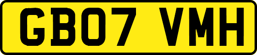 GB07VMH