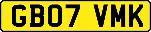 GB07VMK