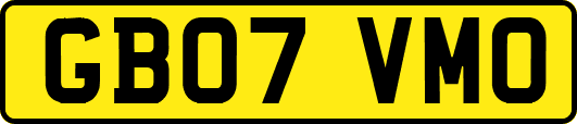 GB07VMO
