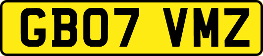 GB07VMZ