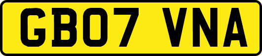 GB07VNA