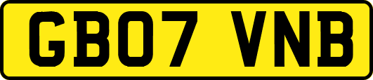 GB07VNB