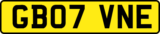 GB07VNE