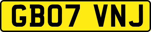 GB07VNJ