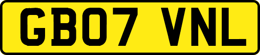 GB07VNL
