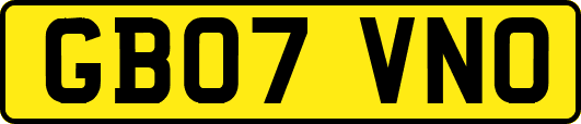 GB07VNO