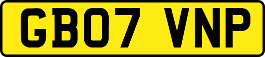 GB07VNP