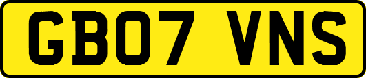 GB07VNS