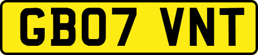 GB07VNT