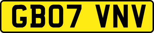GB07VNV