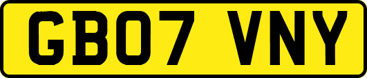 GB07VNY