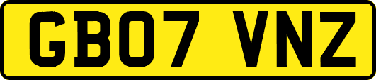 GB07VNZ