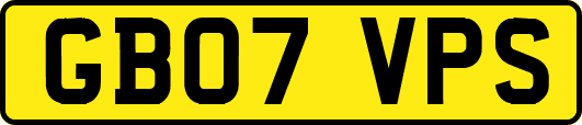 GB07VPS