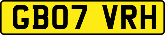 GB07VRH