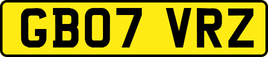 GB07VRZ