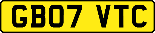 GB07VTC