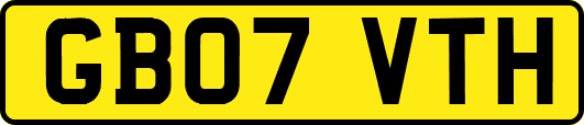 GB07VTH
