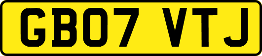 GB07VTJ