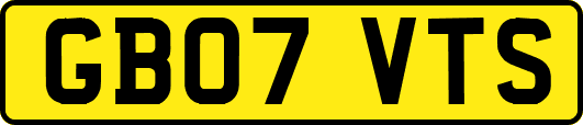 GB07VTS