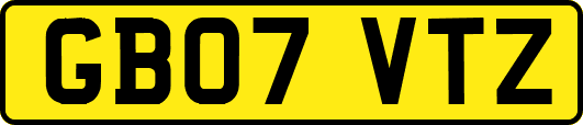 GB07VTZ