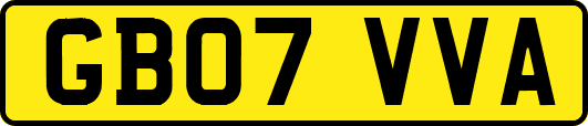 GB07VVA