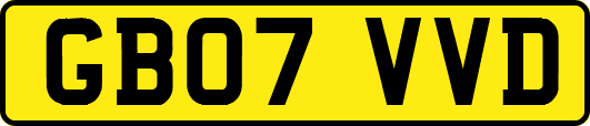 GB07VVD