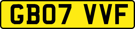 GB07VVF
