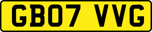 GB07VVG