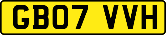 GB07VVH