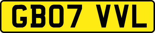 GB07VVL