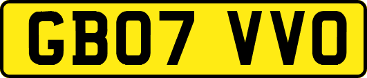 GB07VVO