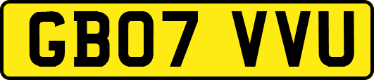 GB07VVU