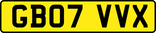 GB07VVX