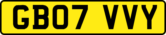 GB07VVY