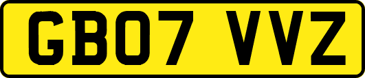 GB07VVZ